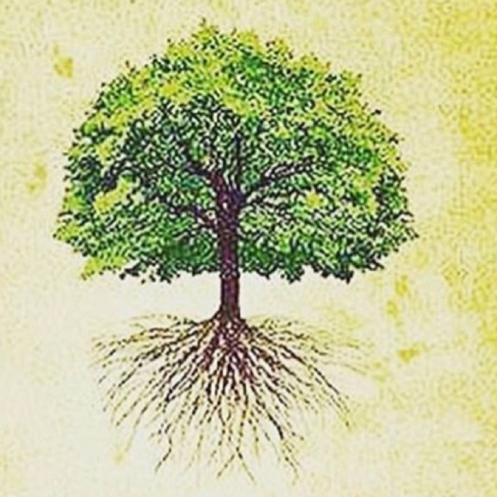 Style is eternal. I am Isell. Purposely fearless!